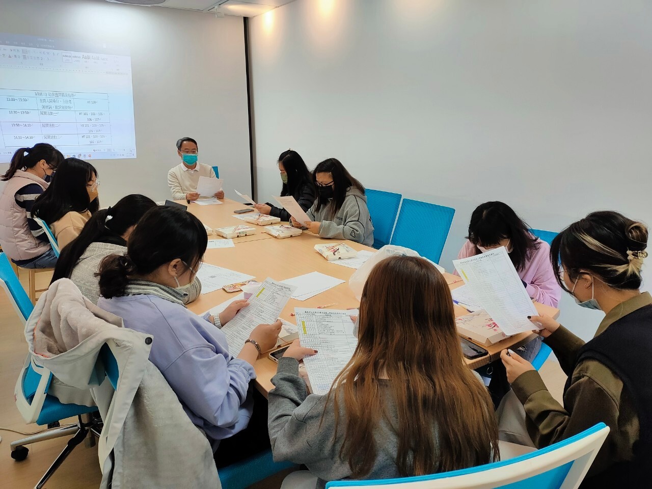 系學會與學生代表-4