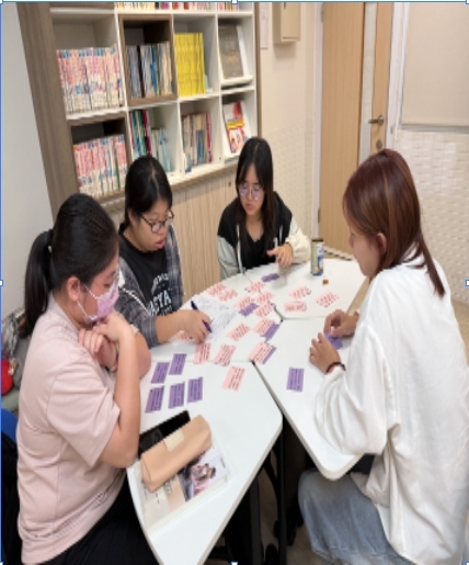 師生榮耀圖片(另開新視窗)