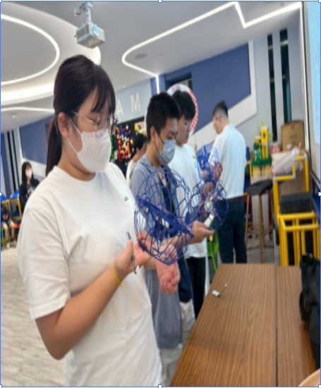 活動資訊圖片(另開新視窗)